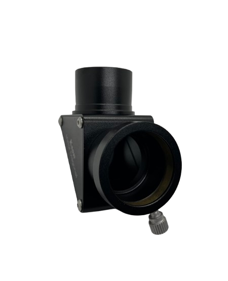 Kson 1.25 inch fully metal 90 Degree diagonal Mirror for Telescope