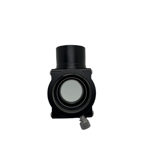 Kson 1.25 inch fully metal 90 Degree diagonal Mirror for Telescope