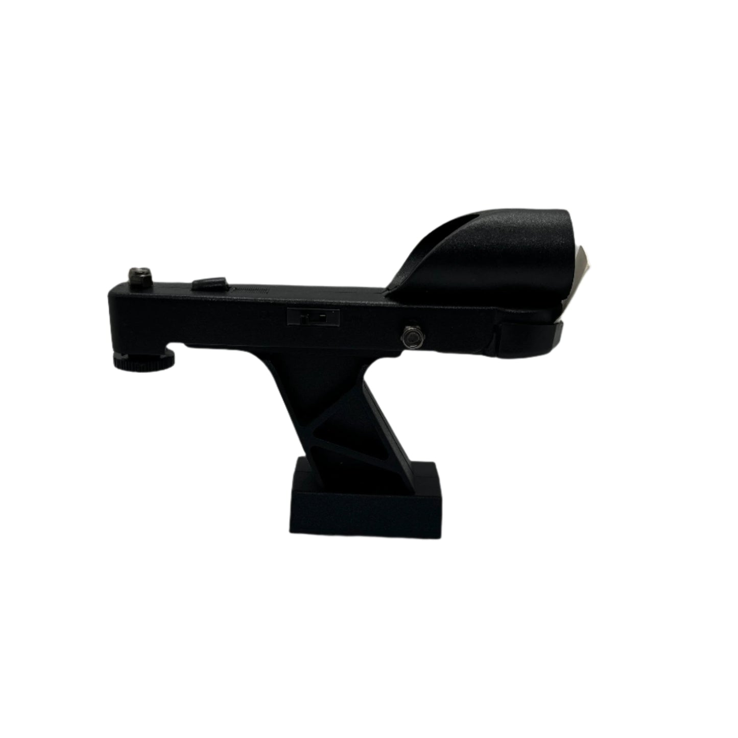 Azure Spy Elevated Red Dot Finder with 19mm window,With two-position brightness control