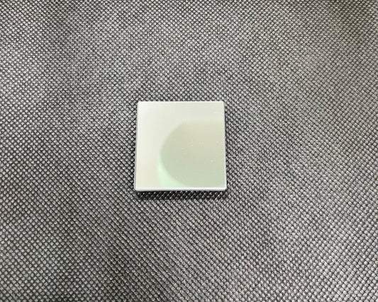 optical glass Front Surface Mirrors | Precision First Surface Mirrors