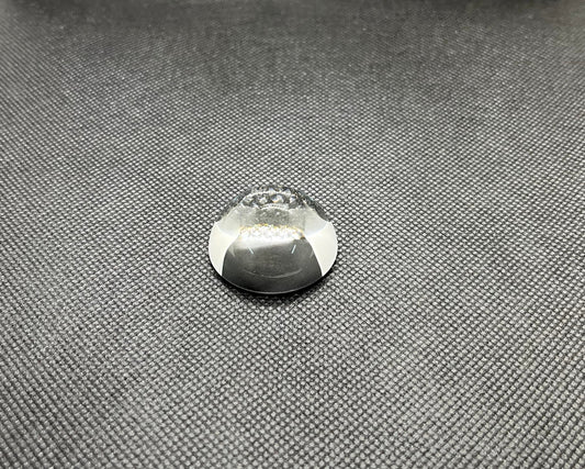 Precision Half Ball Lens (Hemispherical Optical Lens)
