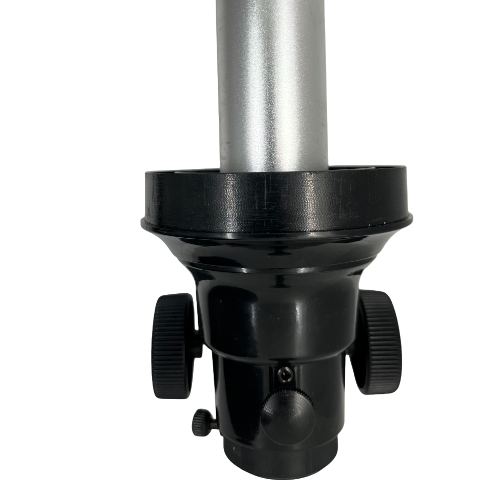 Azure Spy 1.25 inch Aluminium Focuser for 90mm Refractor Telescope