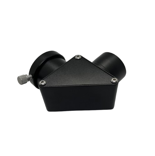 Kson 1.25 inch fully metal 90 Degree diagonal Mirror for Telescope