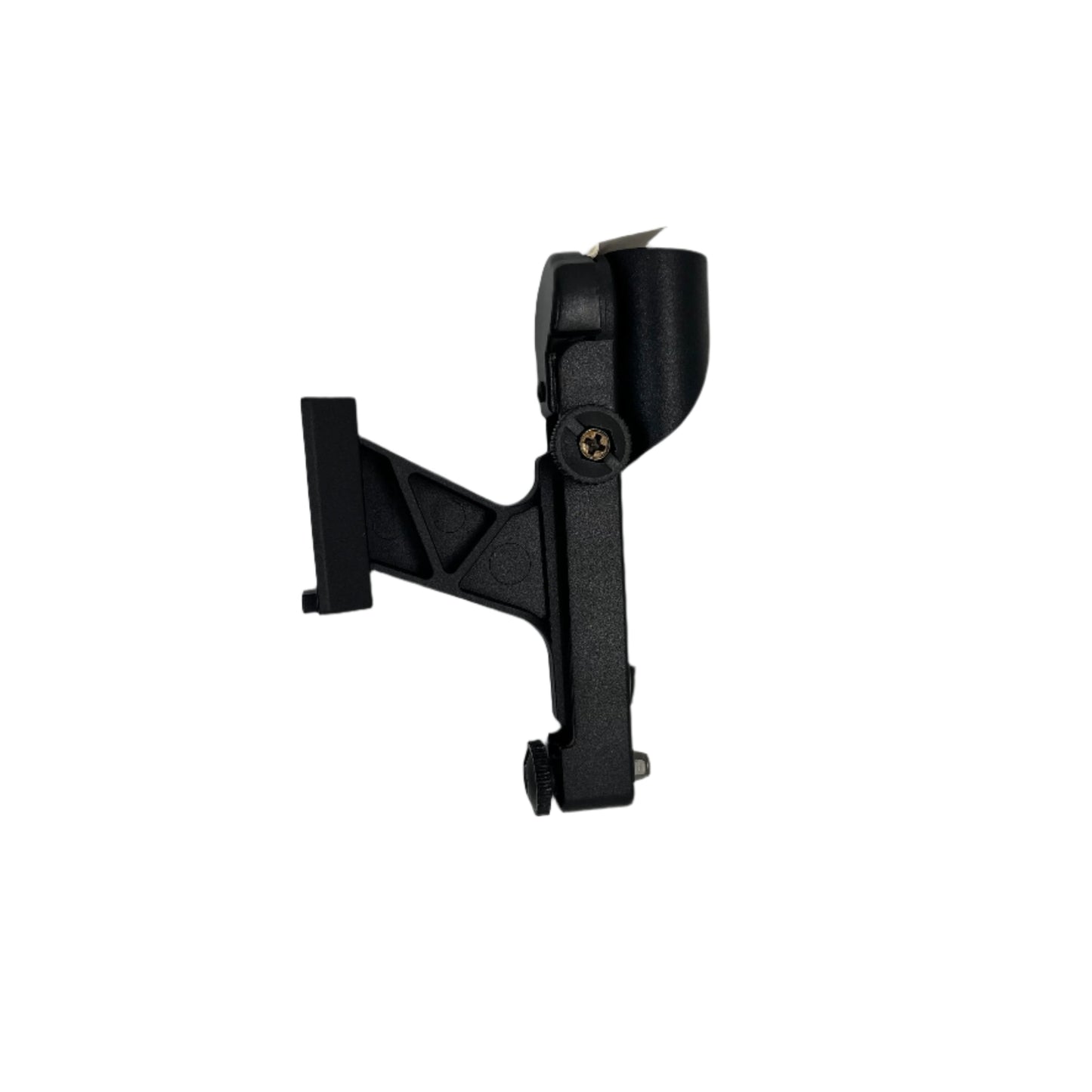 Azure Spy  Elevated Red Dot Finder with 19mm window,With two-position brightness control