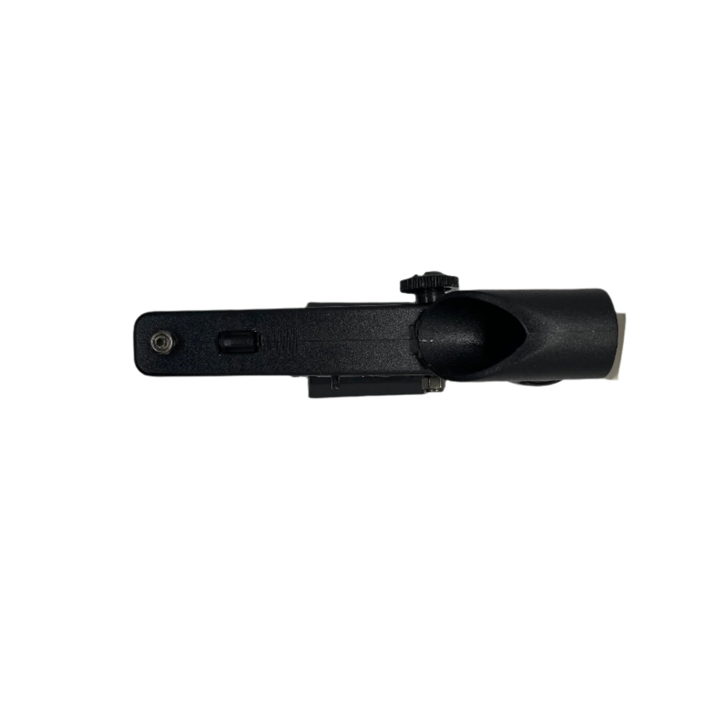 Azure Spy  Elevated Red Dot Finder with 19mm window,With two-position brightness control