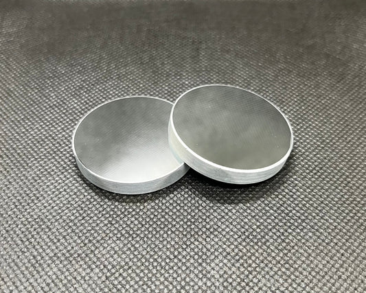 optical glass Front Surface Mirrors | Precision First Surface Mirrors