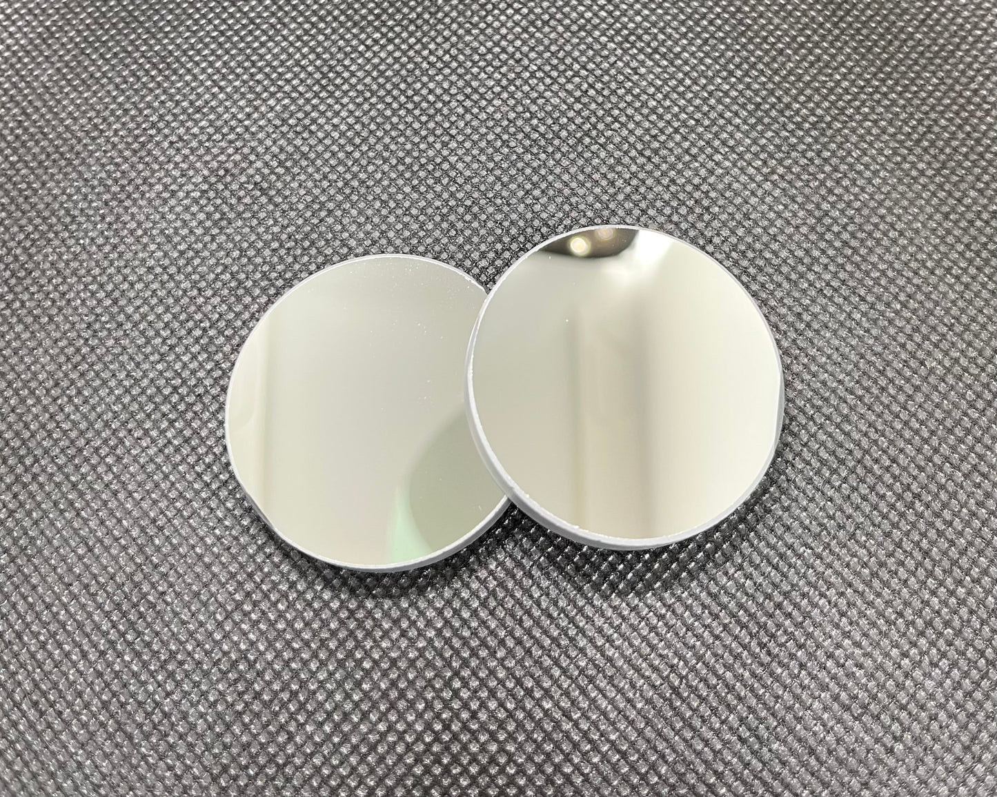 optical glass Front Surface Mirrors | Precision First Surface Mirrors