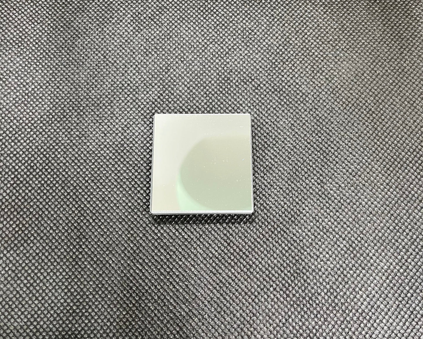 optical glass Front Surface Mirrors | Precision First Surface Mirrors