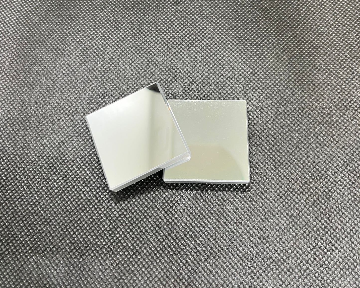 optical glass Front Surface Mirrors | Precision First Surface Mirrors