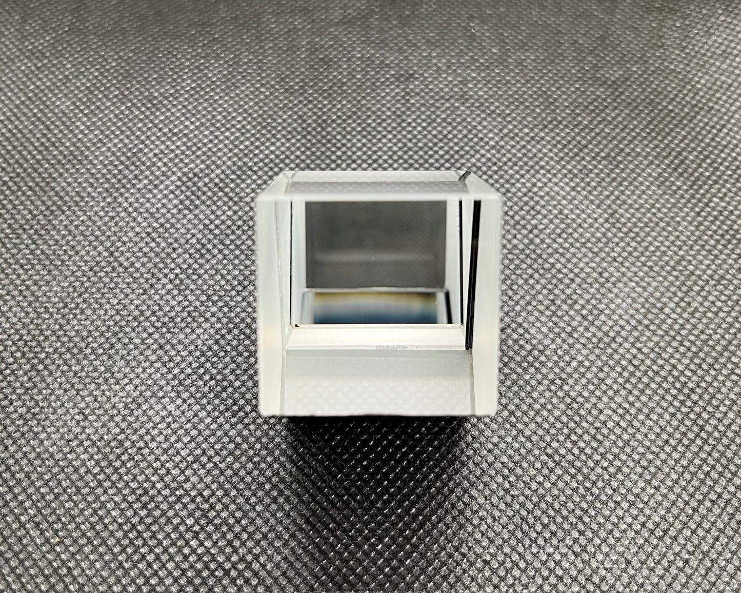 Azure Spy High Precision Penta Prism – Accurate 90° Beam Deviation