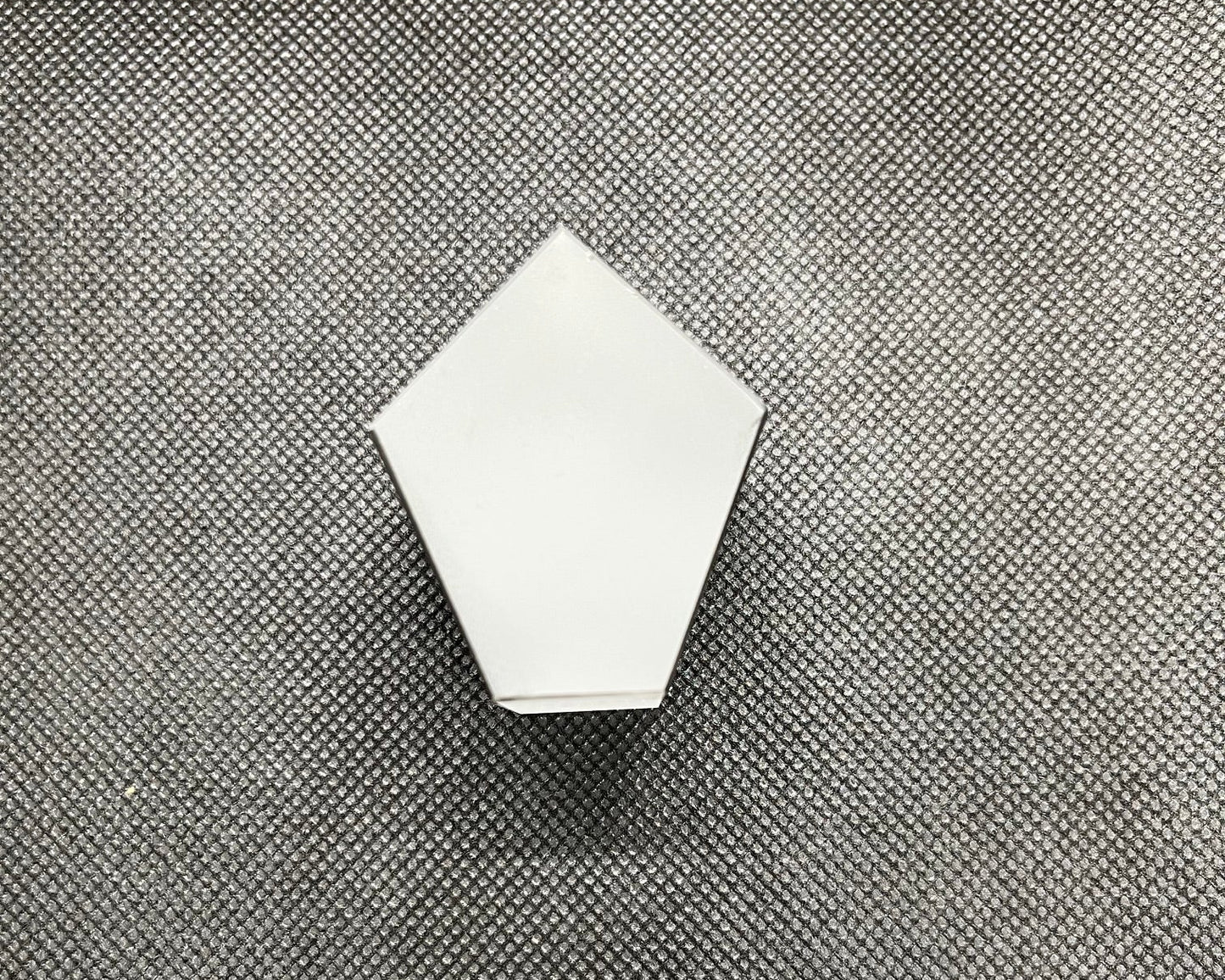 Azure Spy High Precision Penta Prism – Accurate 90° Beam Deviation