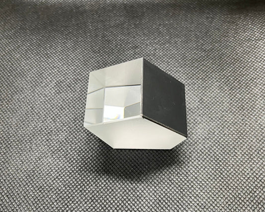 Azure Spy High Precision Penta Prism – Accurate 90° Beam Deviation