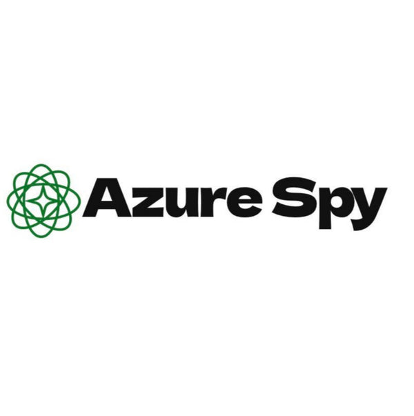 Azure Spy